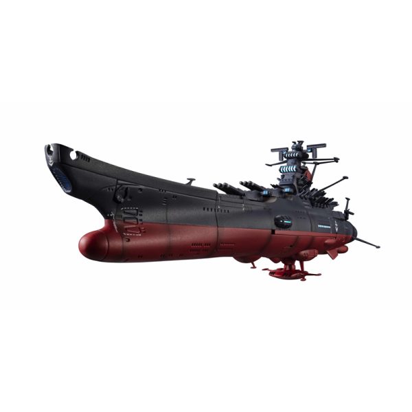 kikan_taizen_4573102698308