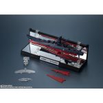 kikan_taizen_4573102698308