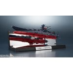 kikan_taizen_4573102698308