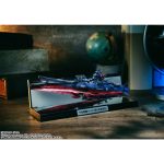 kikan_taizen_4573102698308