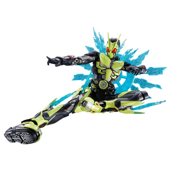 metal-build_4573102692740