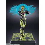 metal-build_4573102692740