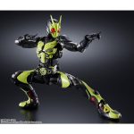 metal-build_4573102692740