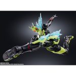 metal-build_4573102692740