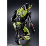 metal-build_4573102692740