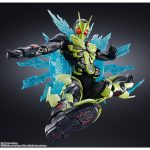 metal-build_4573102692740