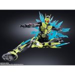 metal-build_4573102692740