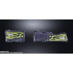 metal-build_4573102692740