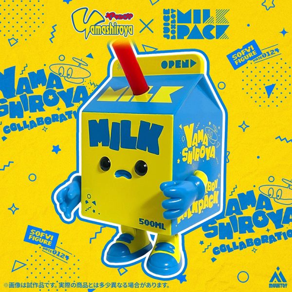 muuktoy_juicebb_mp_ym_yex