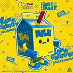 muuktoy_juicebb_mp_ym_yex