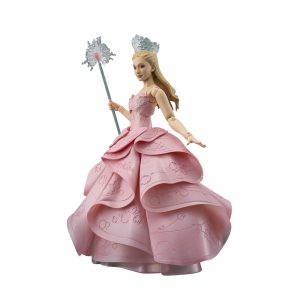 shfiguarts_4573102676436