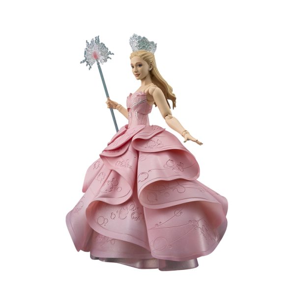 shfiguarts_4573102676436