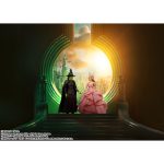 shfiguarts_4573102676436