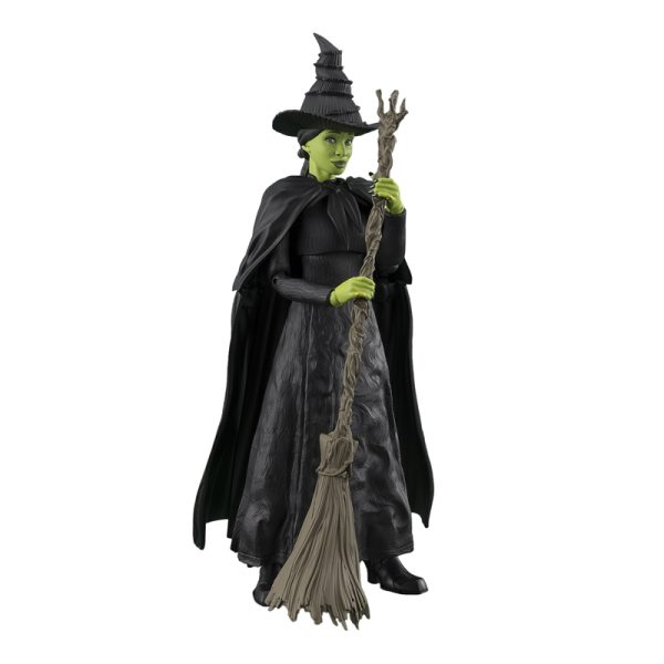 shfiguarts_4573102676443