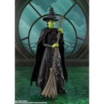 shfiguarts_4573102676443