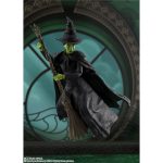 shfiguarts_4573102676443