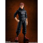 shfiguarts_4573102693013