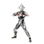 S.H.Figuarts ウルトラマンネクサス アンファンス | ヤマシロヤ