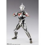 shfiguarts_4573102697974