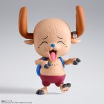 shfiguarts_4573102698001