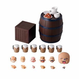 shfiguarts_4573102698018