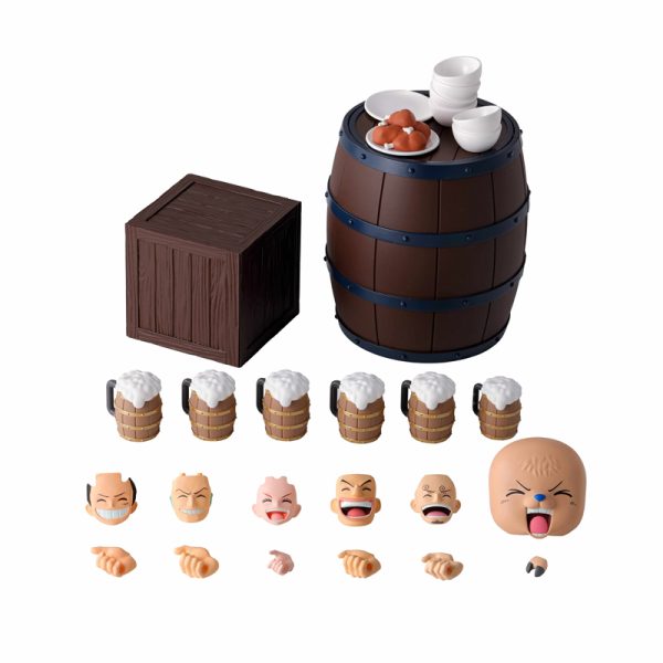 shfiguarts_4573102698018