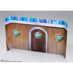 shfiguarts_4573102698018