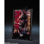 shmonsterarts_4573102698100