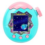 tamagotchi_4582769806223__00-