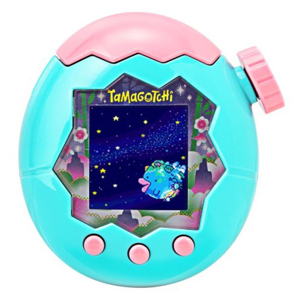 tamagotchi_4582769806223_1122