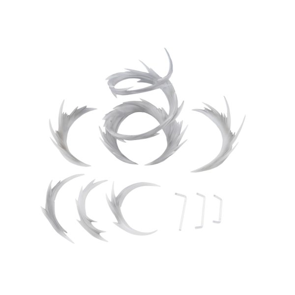 tamashii_effect_4573102675453