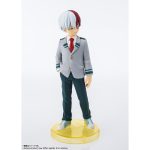 adokenette_4573102675422