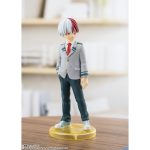 adokenette_4573102675422