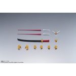 gundam_universe_4573102693396