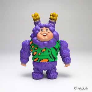 htrn_pucorn_yamashiroya05_yex