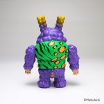 htrn_pucorn_yamashiroya05_yex