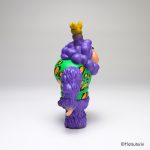 htrn_pucorn_yamashiroya05_yex