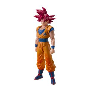 shfiguarts_4573102697844