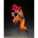 shfiguarts_4573102697844