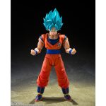 shfiguarts_4573102697851