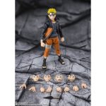 shfiguarts_4573102697905