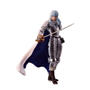 shfiguarts_4573102698346