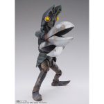 shfiguarts_4573102721211