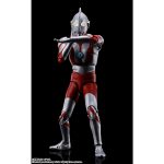 shinkocchou_4573102721136