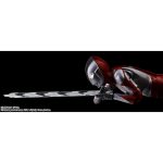 shinkocchou_4573102721136