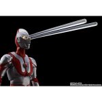 shinkocchou_4573102721136