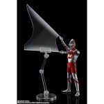 shinkocchou_4573102721136