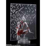 shinkocchou_4573102721136