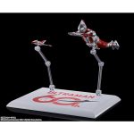 shinkocchou_4573102721136