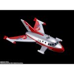 shinkocchou_4573102721136